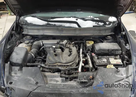 2014 Jeep Cherokee Latitude from USA, damaged, VIN 1C4PJMCS3EW296667